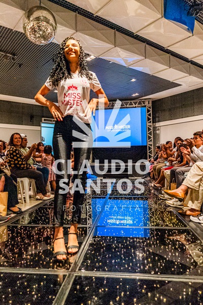 MissMisterIndaiatuba-1432.jpg