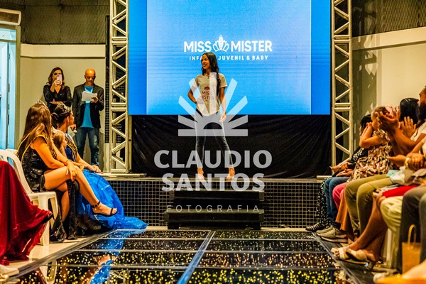 MissMisterIndaiatuba-1445.jpg