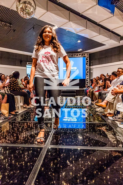MissMisterIndaiatuba-1408.jpg