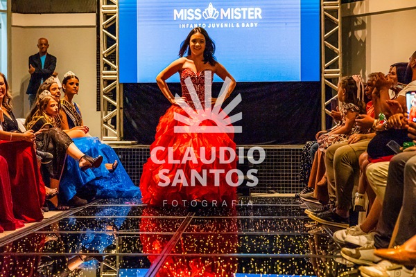 MissMisterIndaiatuba-1602.jpg