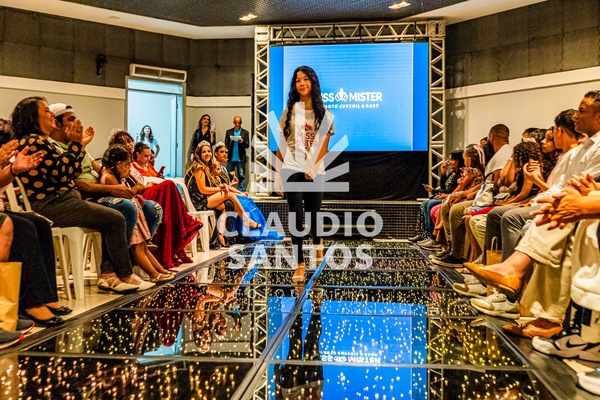 MissMisterIndaiatuba-1397.jpg