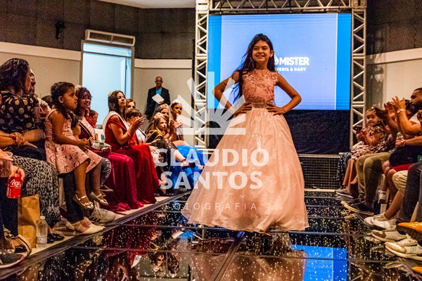 MissMisterIndaiatuba-1616.jpg