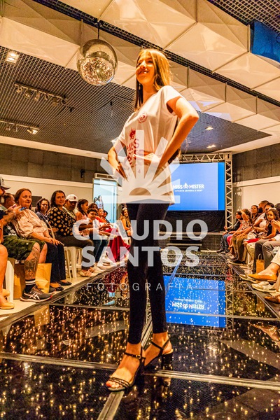 MissMisterIndaiatuba-1361.jpg
