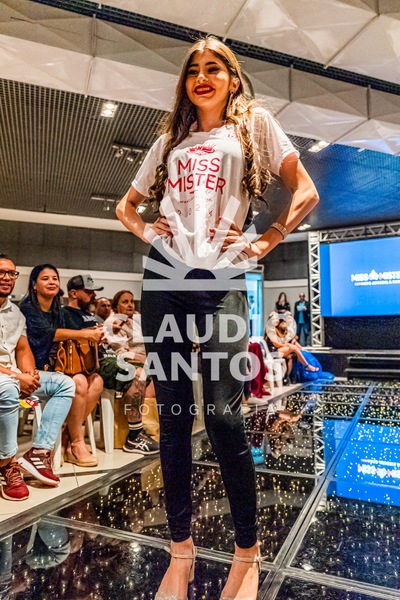 MissMisterIndaiatuba-1462.jpg