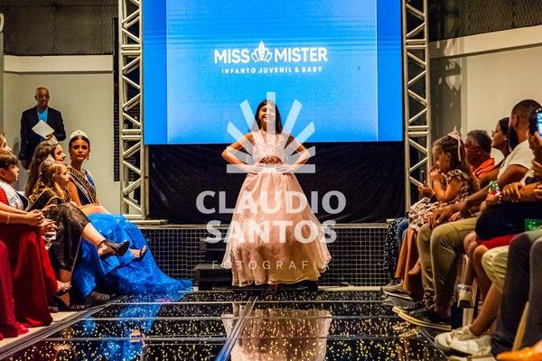 MissMisterIndaiatuba-1611.jpg