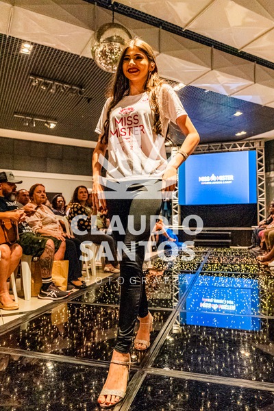 MissMisterIndaiatuba-1461.jpg