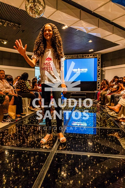 MissMisterIndaiatuba-1382.jpg