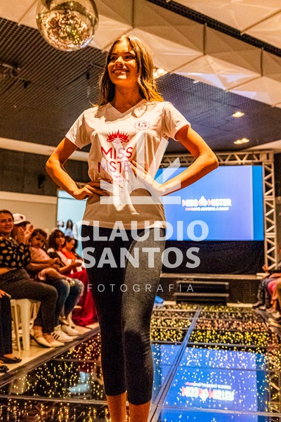 MissMisterIndaiatuba-1366.jpg