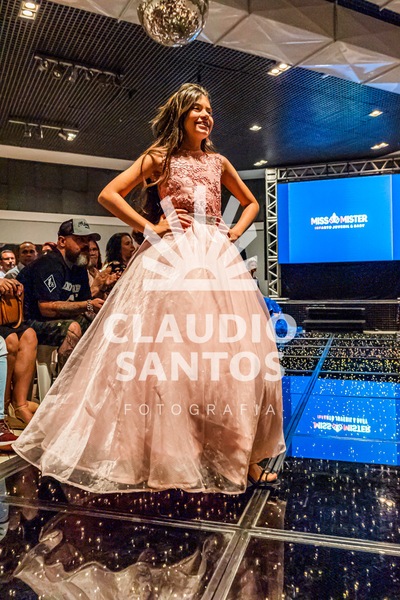 MissMisterIndaiatuba-1621.jpg