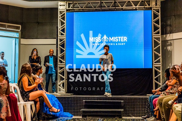 MissMisterIndaiatuba-1479.jpg