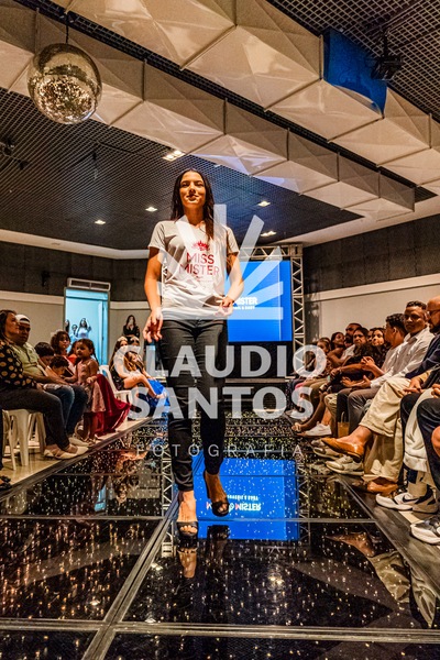 MissMisterIndaiatuba-1467.jpg
