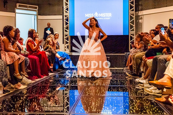 MissMisterIndaiatuba-1615.jpg