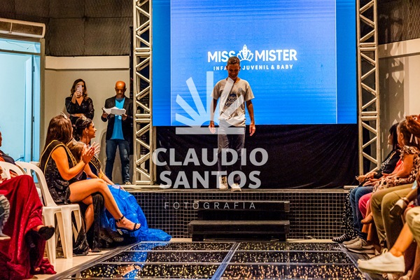 MissMisterIndaiatuba-1485.jpg