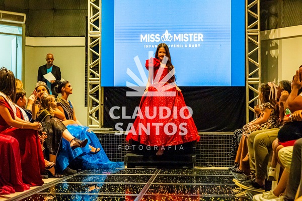 MissMisterIndaiatuba-1626.jpg