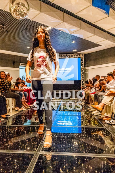 MissMisterIndaiatuba-1400.jpg