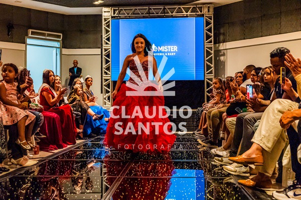 MissMisterIndaiatuba-1605.jpg