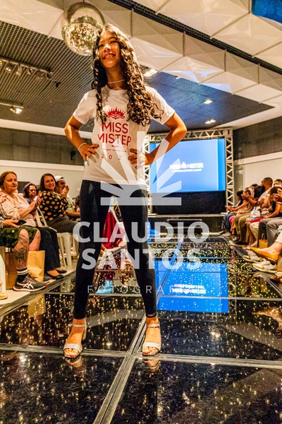 MissMisterIndaiatuba-1401.jpg