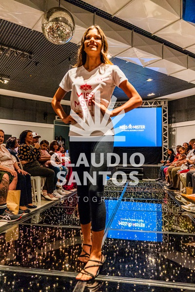 MissMisterIndaiatuba-1367.jpg