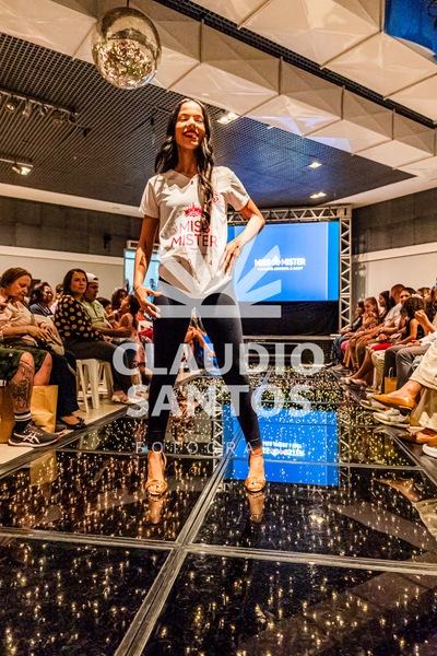 MissMisterIndaiatuba-1451.jpg