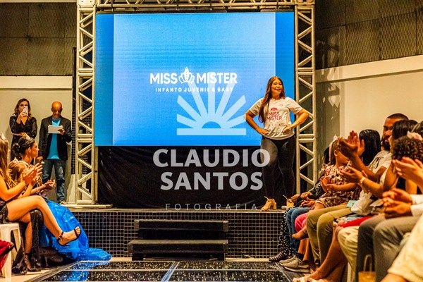 MissMisterIndaiatuba-1437.jpg