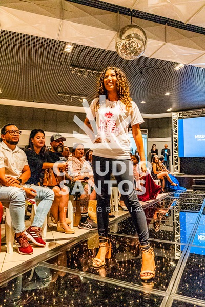 MissMisterIndaiatuba-1374.jpg