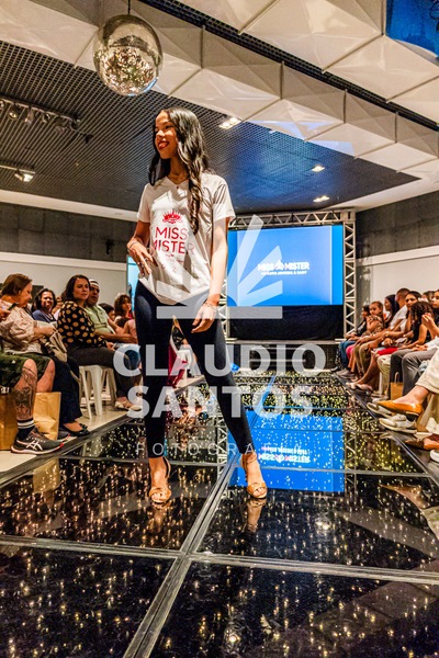 MissMisterIndaiatuba-1450.jpg
