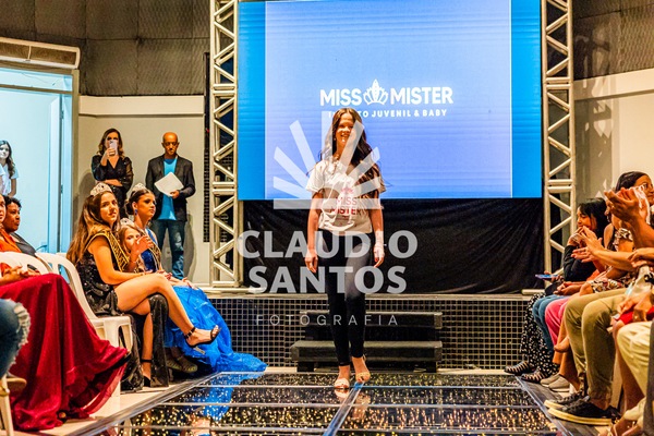 MissMisterIndaiatuba-1352.jpg