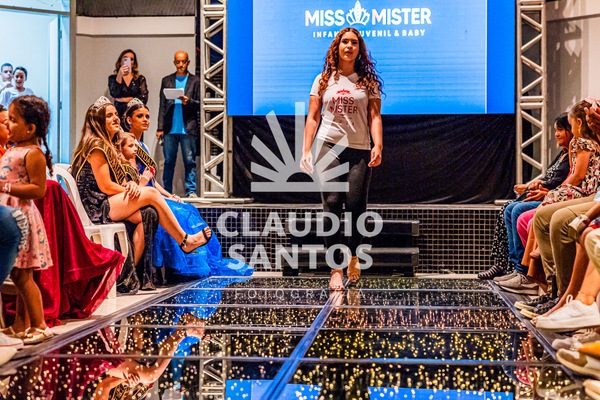 MissMisterIndaiatuba-1474.jpg