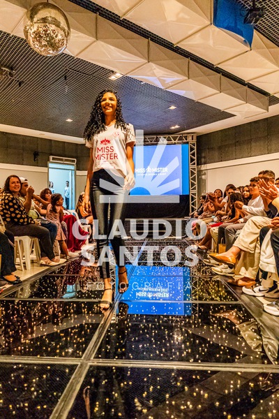 MissMisterIndaiatuba-1431.jpg