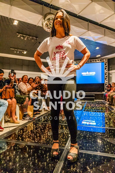 MissMisterIndaiatuba-1340.jpg