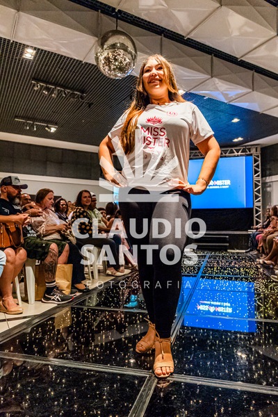 MissMisterIndaiatuba-1441.jpg