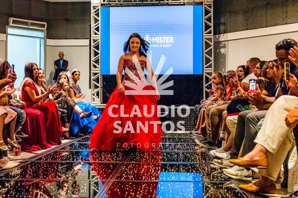 MissMisterIndaiatuba-1604.jpg