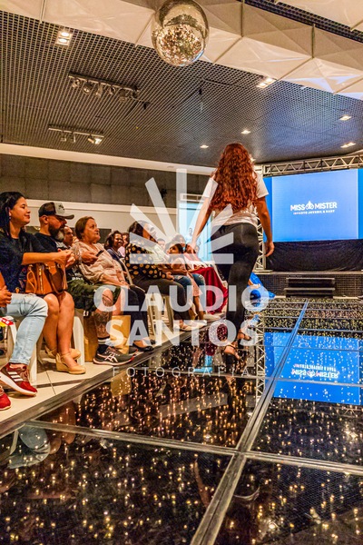 MissMisterIndaiatuba-1425.jpg