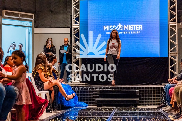 MissMisterIndaiatuba-1472.jpg