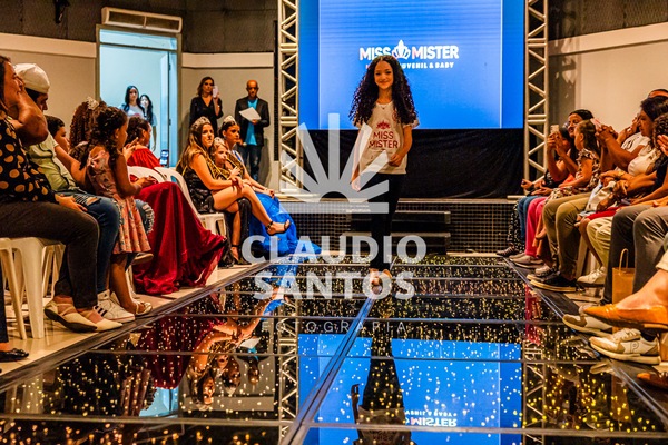 MissMisterIndaiatuba-1380.jpg