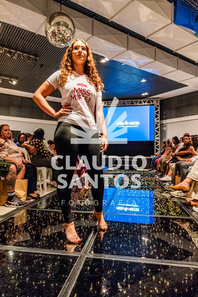 MissMisterIndaiatuba-1477.jpg