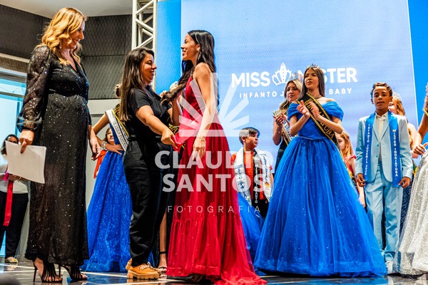 MissMisterIndaiatuba-2049.jpg