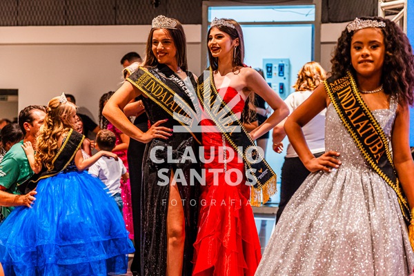MissMisterIndaiatuba-2075.jpg