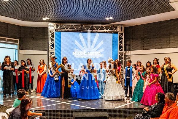 MissMisterIndaiatuba-2047.jpg