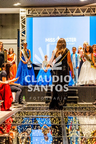 MissMisterIndaiatuba-2044.jpg