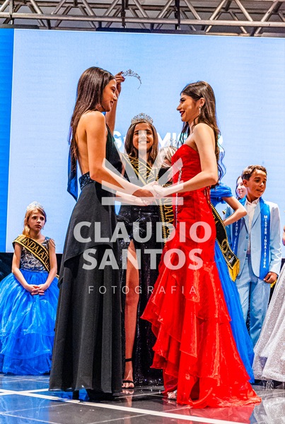 MissMisterIndaiatuba-2063.jpg