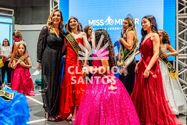 MissMisterIndaiatuba-2069.jpg