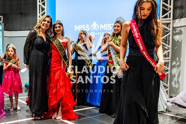 MissMisterIndaiatuba-2070.jpg