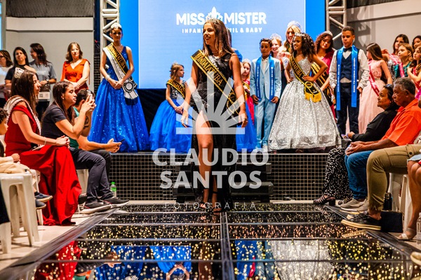 MissMisterIndaiatuba-2037.jpg