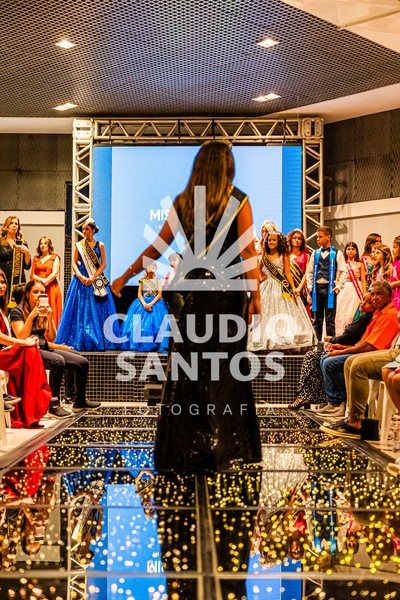 MissMisterIndaiatuba-2043.jpg
