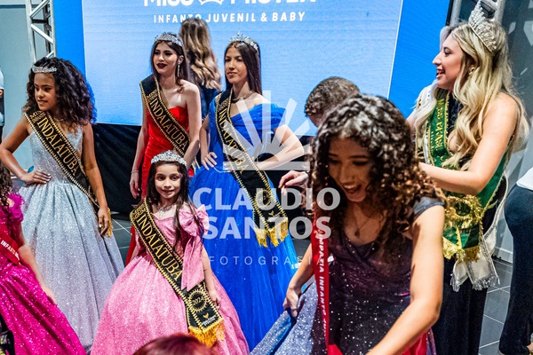 MissMisterIndaiatuba-2074.jpg