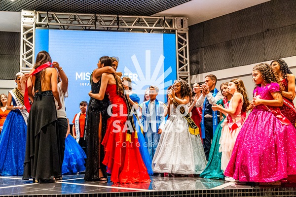 MissMisterIndaiatuba-2065.jpg