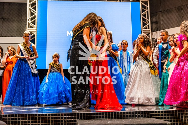 MissMisterIndaiatuba-2068.jpg