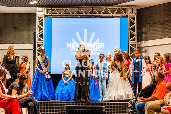 MissMisterIndaiatuba-2045.jpg