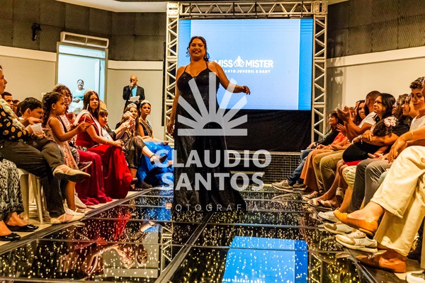 MissMisterIndaiatuba-1806.jpg